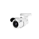 4K UHD Outdoor HD Analog Bullet Cam2.8mm - DWC-B6853WTIRW 4K UHD Outdoor HD Analog Bullet Cam2.8mm - DWC-B6853WTIRW